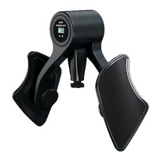 제로텐코리아 자동 케겔 운동기구, 블랙, 1개 헬스/건강식품/헬스/요가용품 반품 최저가 10,210원