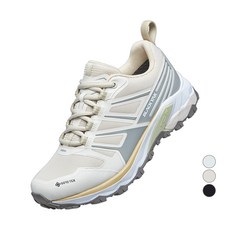 블랙야크 남녀공용 제로 343 S GTX 2 등산화 ABYSHX3505 스포츠/레저/스포츠신발 반품 최저가 54,290원