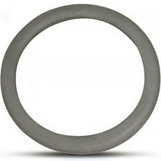 어반카 이지런 실리콘 핸들커버, 그레이 undefined/undefined 반품 최저가 3,870원