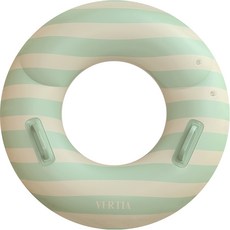 베르띠아 이중튜브81 810mm, 민트, 1개 완구/취미/물놀이/계절완구 반품 최저가 10,650원
