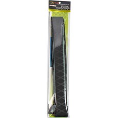 해동 열수축고무 로드그립 25mm, 블랙, 1개 스포츠/레저/낚시 반품 최저가 7,110원