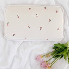 마롤로뜨 돗투돗 30수 신생아 쿨베개, 달콤튤립 출산/유아동/유아동침구 반품 최저가 10,880원