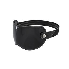 CRNK 크랭크 레트로 바이크 고글 오토바이고글 GMT-01, 실버, 1개 자동차용품/오토바이용품 반품 최저가 42,560원