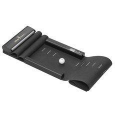 인버디템포플러스 디지털퍼팅연습기 골프 퍼터 매트, 1개 스포츠/레저/골프 반품 최저가 398,000원