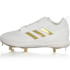 아디다스 Icon 8 징야구화 IG7095 스포츠/레저/스포츠신발 반품 최저가 50,330원