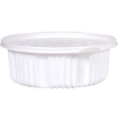 대경상사 탕용기 소, 100개, 1개 주방용품/일회용품/종이컵 반품 최저가 43,460원