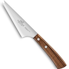 리옹사바티에 페리고르 치즈 나이프 13cm, 혼합색상, 1개 주방용품/1인가구 주방용품 반품 최저가 50,740원