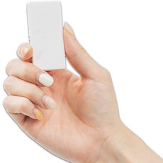 뮨 버즈 녹음기 미니, BUZZ-V5(32GB) 가전디지털/1인방송 전문관 반품 최저가 44,030원