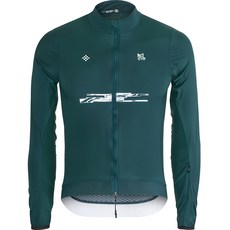 아덴 바이크 여성용 Build 윈드 자켓 스포츠/레저/여성스포츠의류 반품 최저가 26,490원