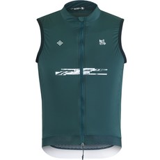 아덴 바이크 여성용 Build 윈드 베스트 스포츠/레저/여성스포츠의류 반품 최저가 25,500원