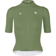 아덴 바이크 여성용 Better 자전거 져지 스포츠/레저/여성스포츠의류 반품 최저가 29,800원