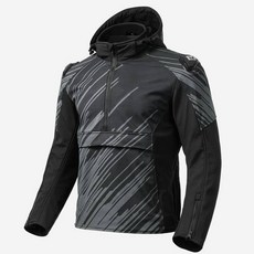 브레노 알비토 풀 케블라 소프트쉘 매트릭스 자켓, BLACK 자동차용품/오토바이용품 반품 최저가 229,260원