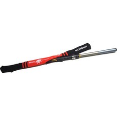 원다 맥스 카본 현해탄 낚시대, 블랙 + 골드 스포츠/레저/낚시 반품 최저가 46,130원