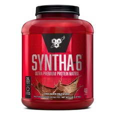 신타6 복합 프로틴 파우더 초코맛, 2.27kg, 1개 헬스/건강식품/헬스보충식품 반품 최저가 89,680원