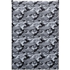 빈슨메시프 패턴 시그니처 자충매트, 블랙카모 자동차용품/RV/아웃도어 반품 최저가 68,130원