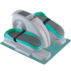 메디니스 구구팔 홈트레이닝 자동 바이크 스텝퍼, MVP-997B, 그린 스포츠_레저/홈트레이닝 반품 최저가 137,560원