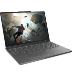 레노버 2023 씽크북 16p G4 IRH 16 코어i5 인텔 13세대 지포스 RTX 4050, Storm grey, 512GB, 32GB, Free DOS, 21J8A004KR 가전디지털/노트북 반품 최저가 1,336,960원