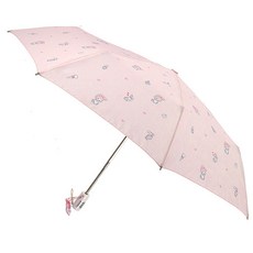 마이멜로디 3단 완전자동우산 [액세서리-70064] 출산/유아동/유아동패션 반품 최저가 10,570원