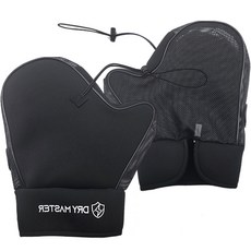 드라이마스터 오토바이 네오프렌 쿨메쉬 여름 토시 양손세트 A타입, 블랙 자동차용품/오토바이용품 반품 최저가 14,360원