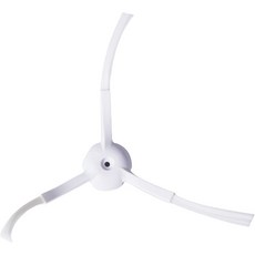 타마 H14전용 사이드 브러시, 1개 가전디지털/청소기 반품 최저가 4,660원