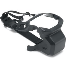 DJI Mavic 3 Pro 보관 커버, 혼합색상, 1개 완구/취미/RC완구/부품 반품 최저가 15,660원