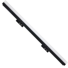 포커스 LED T7 티타이 라인등 30W 1200mm 삼성칩 플리커프리 레일조명, 4000K주백색, 1개 undefined/undefined 반품 최저가 8,640원