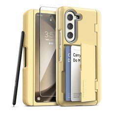 베루스 모던 고 펜커버 자동 힌지 보호 S펜 카드 수납 휴대폰 케이스 + 필름 세트 가전디지털/휴대폰 액세서리 반품 최저가 49,900원