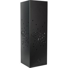 설렘하우스 소낙비 우산꽂이, 블랙, 1개 생활용품/수납/정리 반품 최저가 12,590원