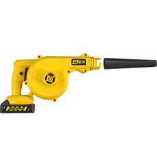 핏테라 무선 송풍기 겸용 공기 주입기, 1세트 생활용품/공구/철물/DIY 반품 최저가 89,100원