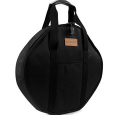 노마드 더 씬 그리들 파우치 N-7857, 블랙, 1개 스포츠/레저/캠핑전문관 반품 최저가 9,420원