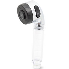 제일바스 베스트 주방용 핸드 스프레이헤드, 1개, 크롬 주방용품/주방잡화 반품 최저가 10,130원