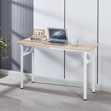 마이닝홈 접이식 테이블, 퓨어비치 문구/오피스/사무용품 전문관 반품 최저가 65,040원