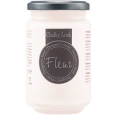 Fleur 초키룩 미네랄 컬러 아크릴 물감 F07 SUGAR, 330ml, 1색 문구/오피스/미술/화방용품 반품 최저가 10,260원