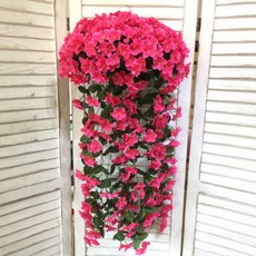 샐러바이블 에어플랜트 조화 덩굴 넝쿨, 1개 홈인테리어/원예/가드닝 반품 최저가 8,520원