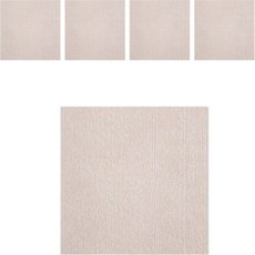 시온넷 미끄럼방지 이지 타일 매트, 아이보리, 5개 출산/유아동/매트/안전용품 반품 최저가 8,960원