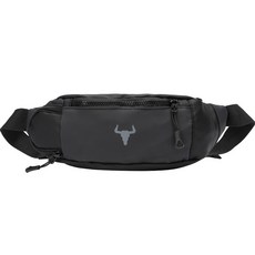 블루마운트 등산 생활방수 힙색 슬링백 APZTY20236 스포츠_레저/등산/아웃도어 반품 최저가 7,470원