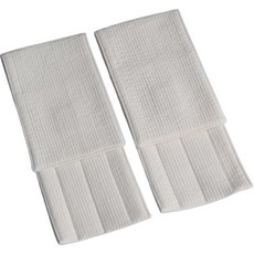 인스푼 누빔수저집, 2개 주방용품/수저/커트러리 반품 최저가 12,500원