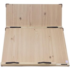 위즈독서대 루미50M2 2단독서대, 혼합색상 홈인테리어/가구 반품 최저가 27,630원