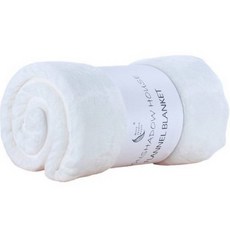 캠핑 블랭킷 포근한 극세사 담요 undefined/undefined 반품 최저가 4,080원