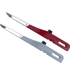 바로타 스파크 점화기 랜덤발송, 랜덤 발송, 2개 주방용품/주방조리도구 반품 최저가 3,610원