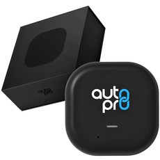 오토프로 VerPlus 무선 안드로이드오토, ZB002-AA 자동차용품/차량용 전자기기 반품 최저가 72,000원