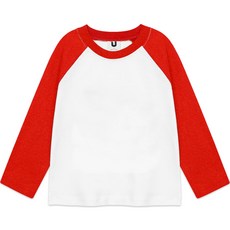 리틀래빗 아동용 뉴매일 나그랑 쭉 티셔츠 출산/유아동/유아동패션 반품 최저가 7,900원