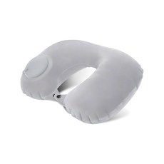 탐사 간편 에어펌프 목베개 패션의류/잡화/여성패션 반품 최저가 2,520원