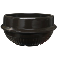 해피정 진뚝배기 해장기A 4호, 14cm, 1개 주방용품/냄비/프라이팬 반품 최저가 4,410원