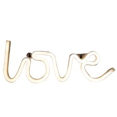 젊은이마켓 LED 무드등, 러브 옐로우 undefined/undefined 반품 최저가 7,340원