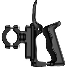 목이삶 물통거치대 오토바이 자전거 바이크 음료수 물병 컵홀더, 오토바이 컵홀더, R24 자동차용품/오토바이용품 반품 최저가 7,470원