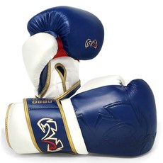 라이벌 복싱글러브 RB80, 네이비, 1개 스포츠/레저/복싱/검도/태권도 반품 최저가 147,000원