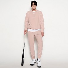 데상트 아노락 하의 SO121ZWP35 스포츠/레저/남성스포츠의류 반품 최저가 30,810원