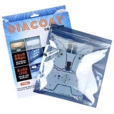 지티글로벌 다이아코트 전용 LED 실내등 싼타페 DM, 혼합 색상, 1개 자동차용품/차량관리/소모품 반품 최저가 15,200원