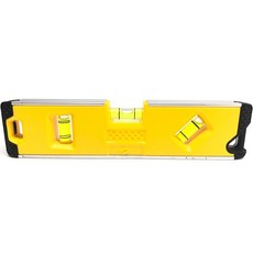 블루텍 미니수평 200mm BD-ML200 C4064343, 1개 생활용품/측정/측량도구 반품 최저가 8,380원